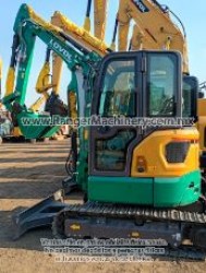 Miexcavadora-Lovol-FR36F-u 57
